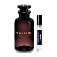 10ml (0.34 Oz)