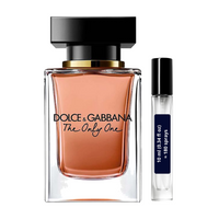 10ml (0.33 Oz)