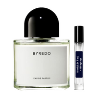 10ml (0.34 Oz)