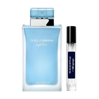 10ml (0.33 Oz)