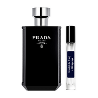 10ml (0.34 Oz)