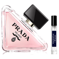 10ml (0.33 Oz)