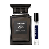 10ml (0.34 Oz)