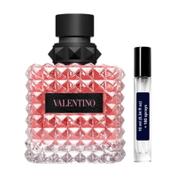 10ml (0.34 Oz)