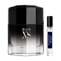 10ml (0.34 Oz)