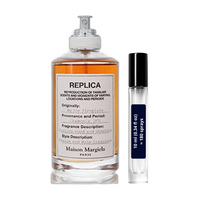 10ml (0.34 Oz)