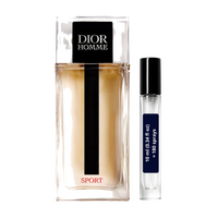 10ml (0.34 Oz)