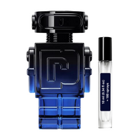 10ml (0.34 Oz)