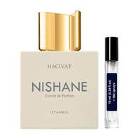 10ml (0.34 Oz)