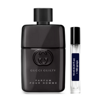 10ml (0.34 Oz)