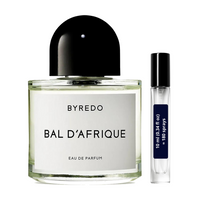 10ml (0.34 Oz)