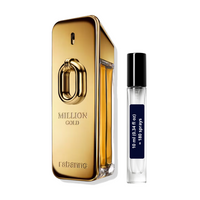 10ml (0.34 Oz)