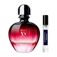 10ml (0.34 Oz)