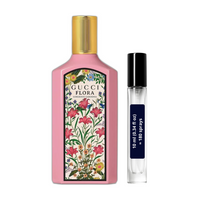 10ml (0.34 Oz)