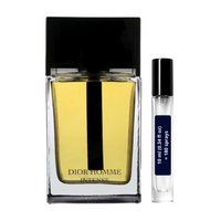 10ml (0.34 Oz)