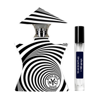 10ml (0.33 Oz)