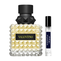 10ml (0.34 Oz)