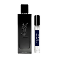 10ml (0.34 Oz)