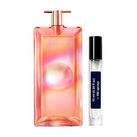 10ml (0.33 Oz)
