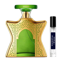 10ml (0.33 Oz)