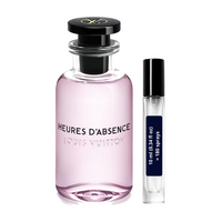 10ml (0.34 Oz)