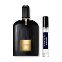 10ml (0.34 Oz)