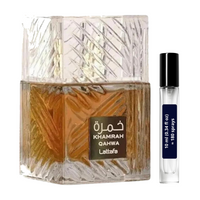 10ml (0.33 Oz)