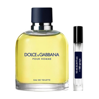 10ml (0.34 Oz)
