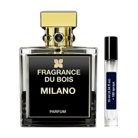 10ml (0.34 Oz)