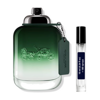 10ml (0.34 Oz)