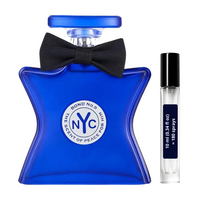 10ml (0.34 Oz)