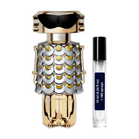 10ml (0.33 Oz)