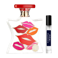 10ml (0.33 Oz)