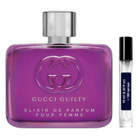10ml (0.34 Oz)