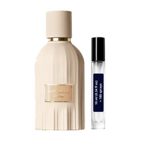 10ml (0.34 Oz)