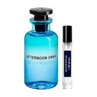 10ml (0.34 Oz)