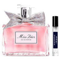 10ml (0.33 Oz)