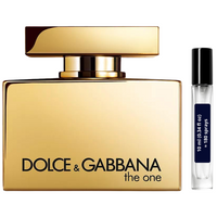 10ml (0.33 Oz)