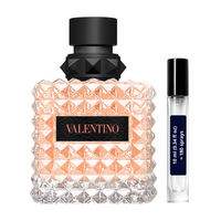 10ml (0.34 Oz)
