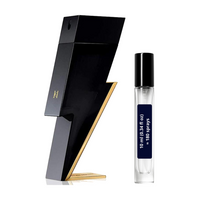 10ml (0.33 Oz)