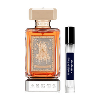 10ml (0.34 Oz)