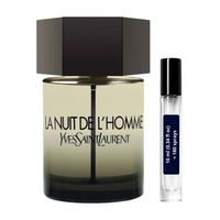 10ml (0.34 Oz)