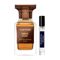 10ml (0.34 Oz)