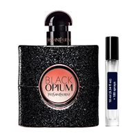 10ml (0.33 Oz)