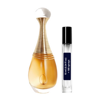 10ml (0.33 Oz)