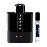 10ml (0.34 Oz)