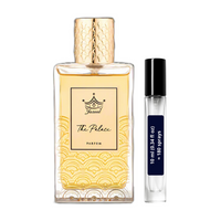 10ml (0.34 Oz)