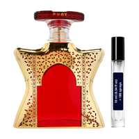 10ml (0.33 Oz)