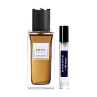 10ml (0.34 Oz)