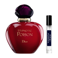 10ml (0.33 Oz)
